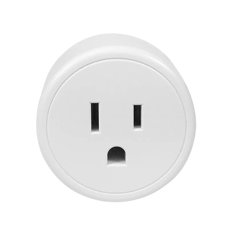 Cheap Tomada de soquete de energia inteligente
