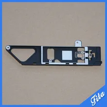 806-1462 Wi-Fi Аэропорт держателя карты Кронштейн для Macbook Pro Unibody 15." A1286 Bluetooth держателя карты Кронштейн 2011 2012