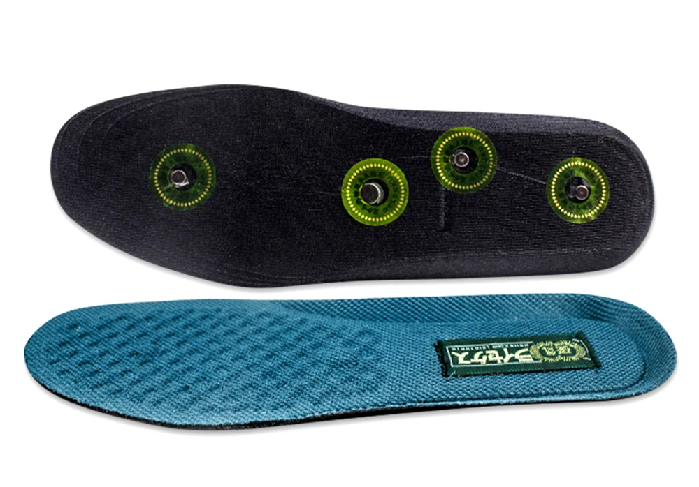 HTB1E5_uaijrK1RjSsplq6xHmVXaG