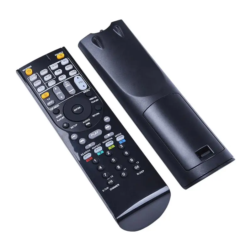 NEW-remote-control-For-ONKYO-AV-RC-799M-RC-737M-RC-834M-RC-735M-RC-765M (1)