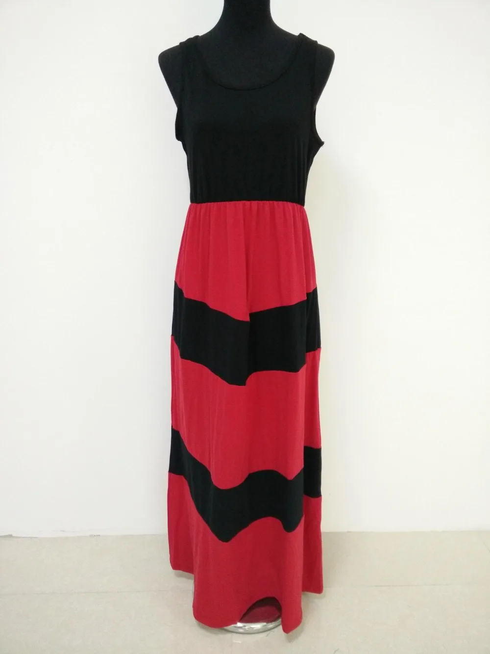 3166284838_1043344612