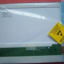 Панель ЖК-дисплея для sharp LQ10S01 LQ10S21