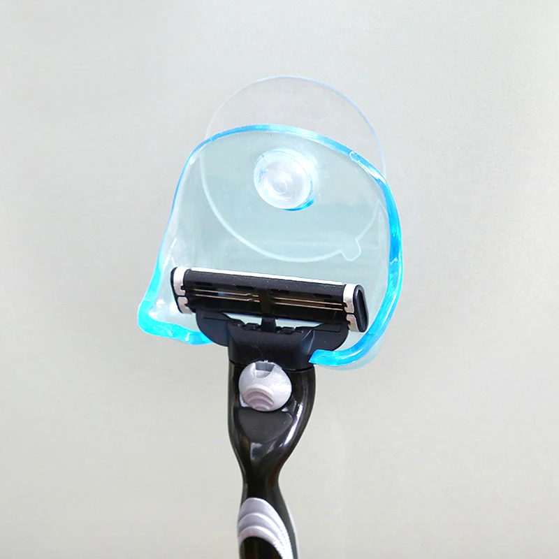 9314671816_416399998