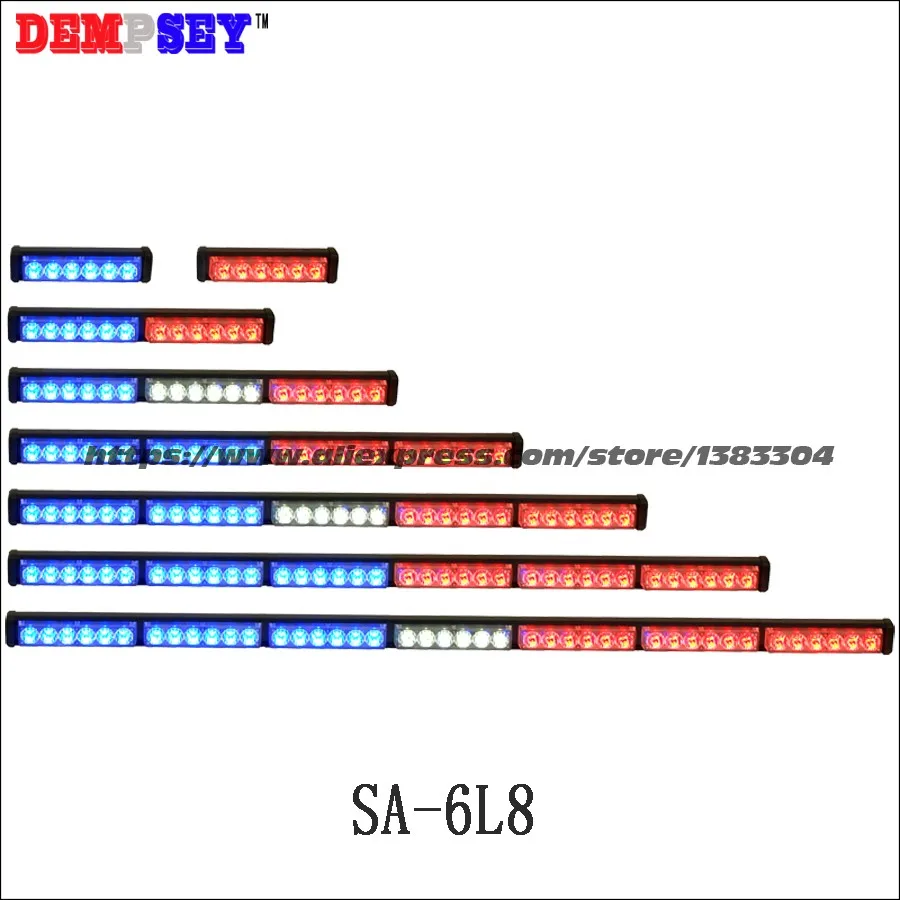 SA-6L8-2