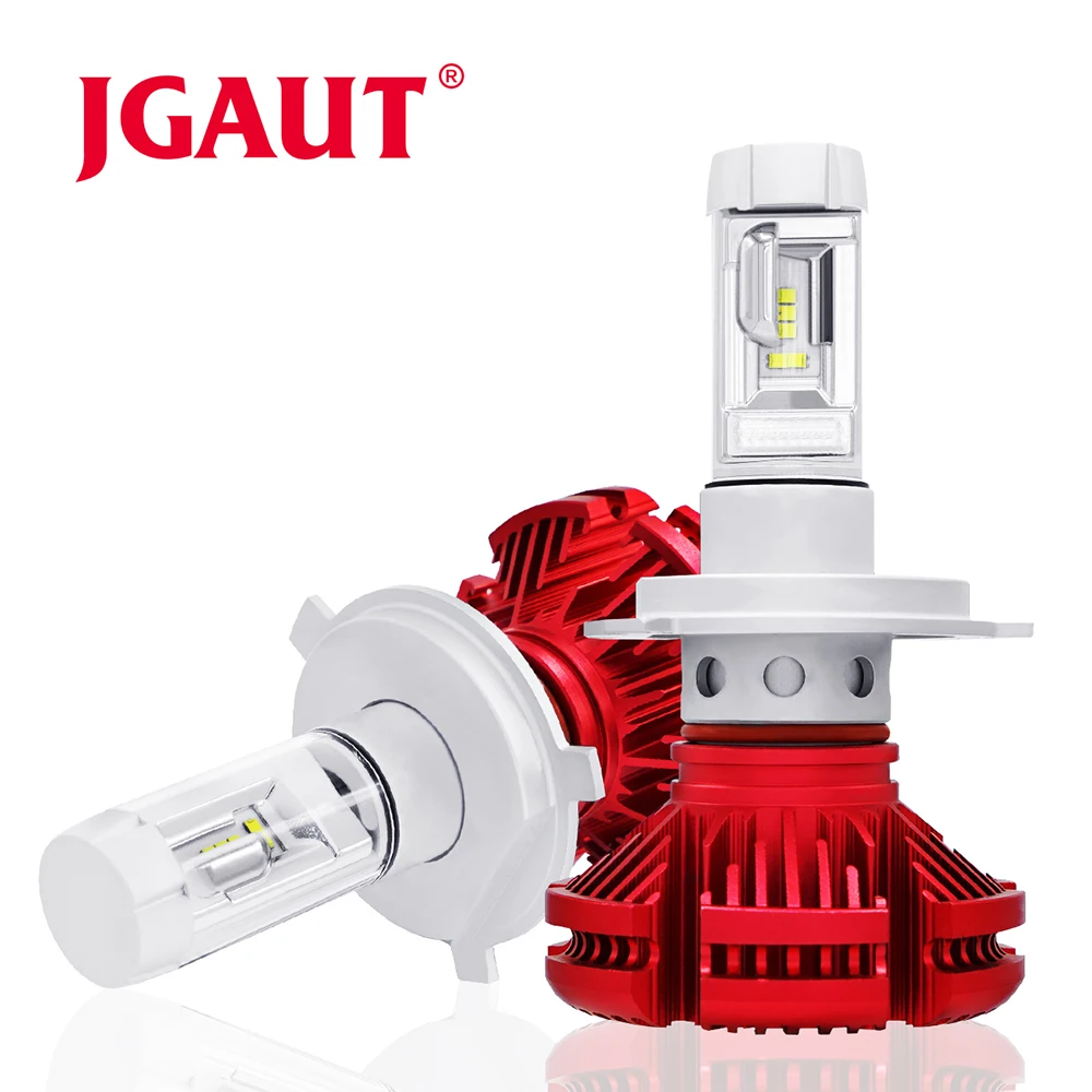 Jgaut-X3-red-H4