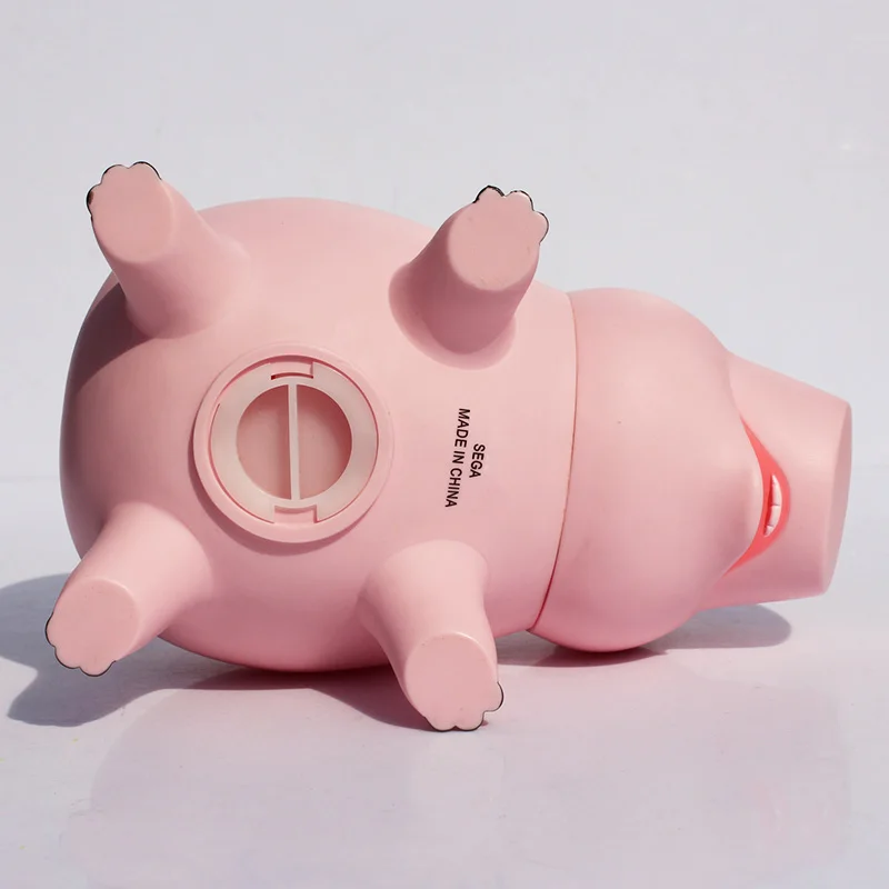 Toy Story Piggy Bank Pink Pig Coin Box Gift For Children 20cm Toy Story Piggy Bank Pink Pig Coin Box Gift For Children 20cm In Action Figures From Toys Hobbies On Aliexpress Alibaba Group