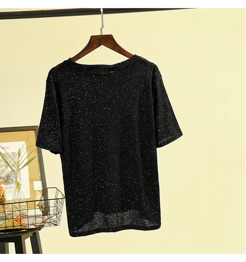  (2) HTB1RpJeSpXXXXaAXpXXq6xXFXXXG_________