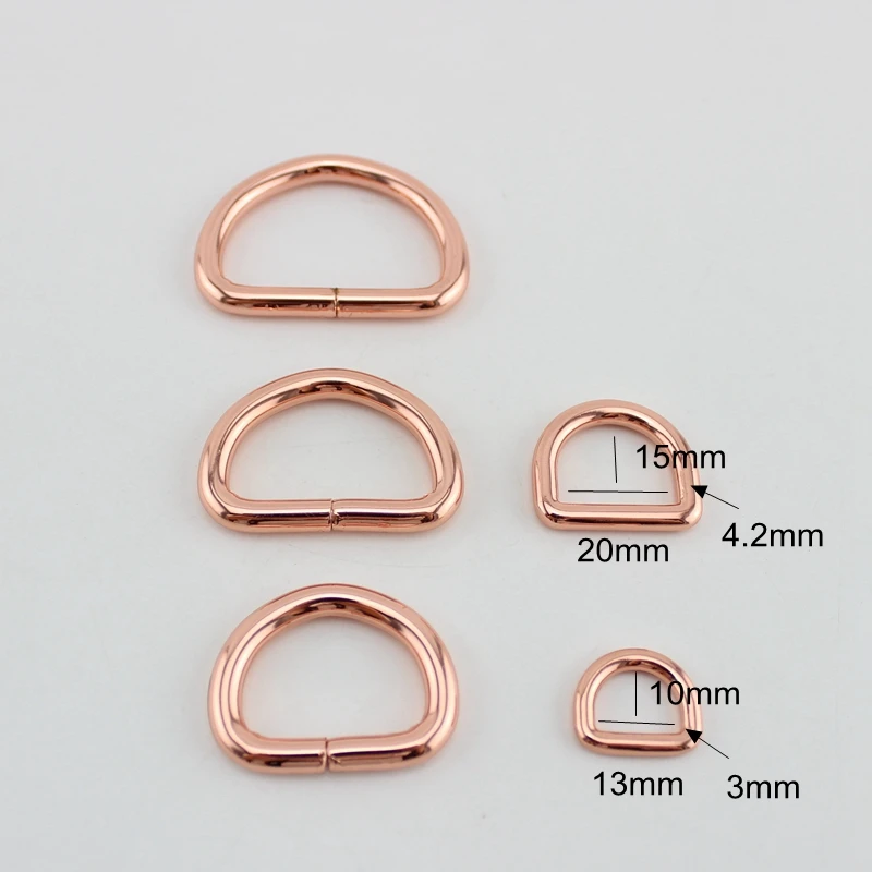 1 (3)_