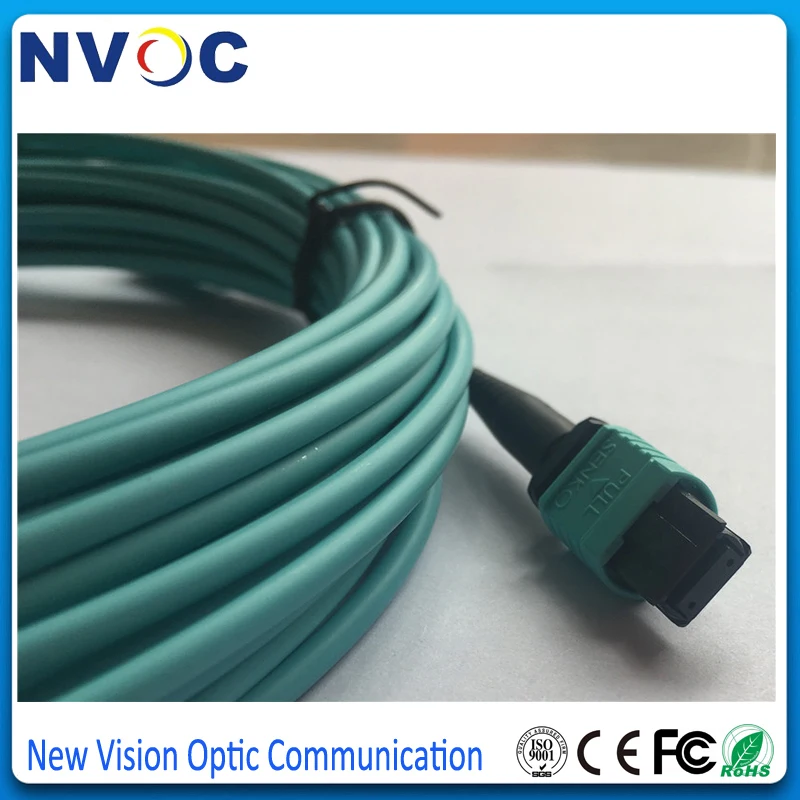 MPO-MPO 10M  (10)