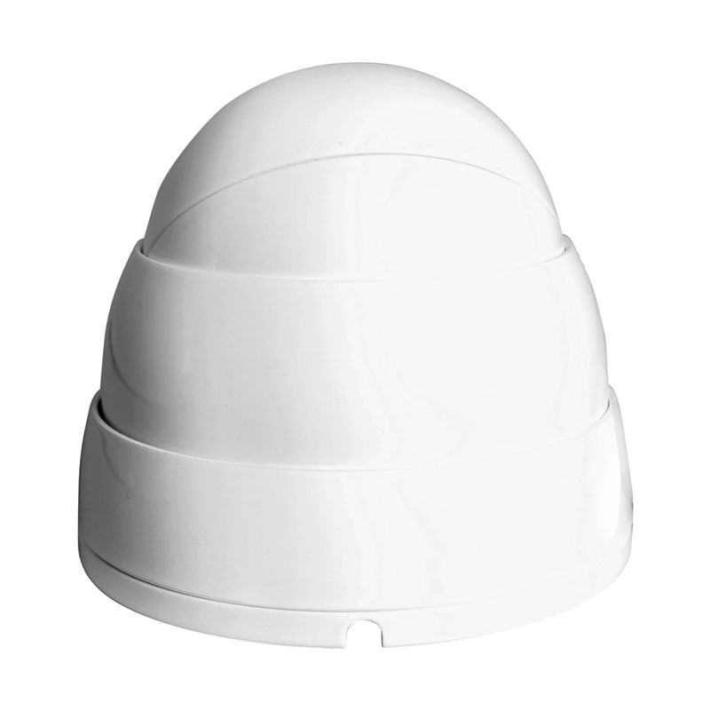 960 P AHD купол Камера CCTV Крытый безопасности Системы ИК 24 светодиодный Ночное