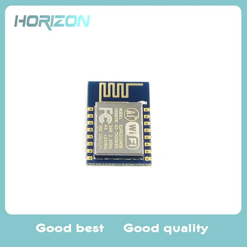 

ESP8266 Esp-12 ESP12 Remote Serial Port WIFI Traeiver AP+A Module
