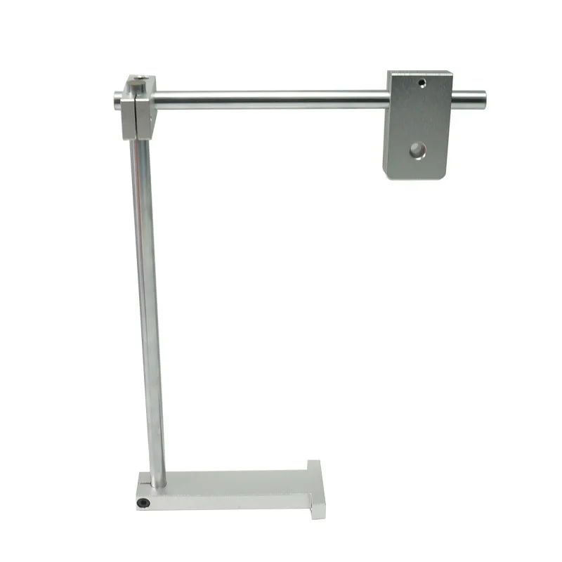 CCD shelf (3)