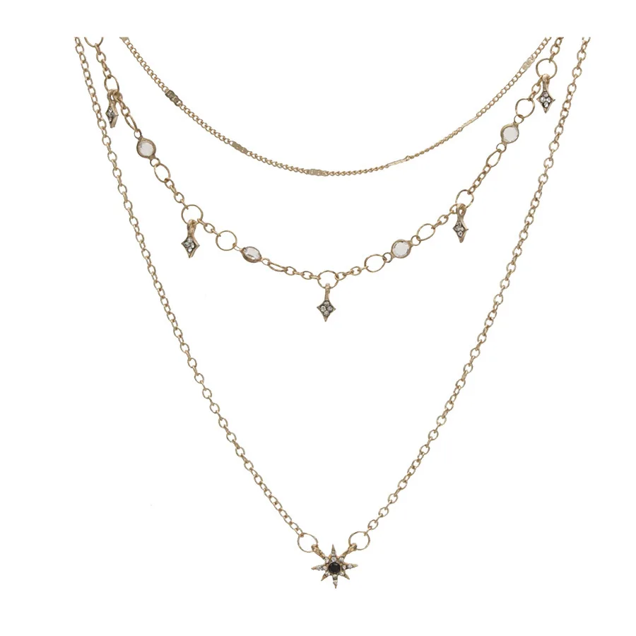 9602262728_873398036