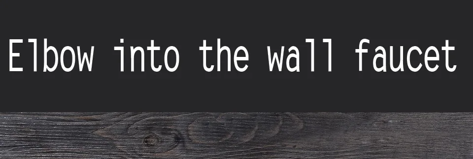 -2_01