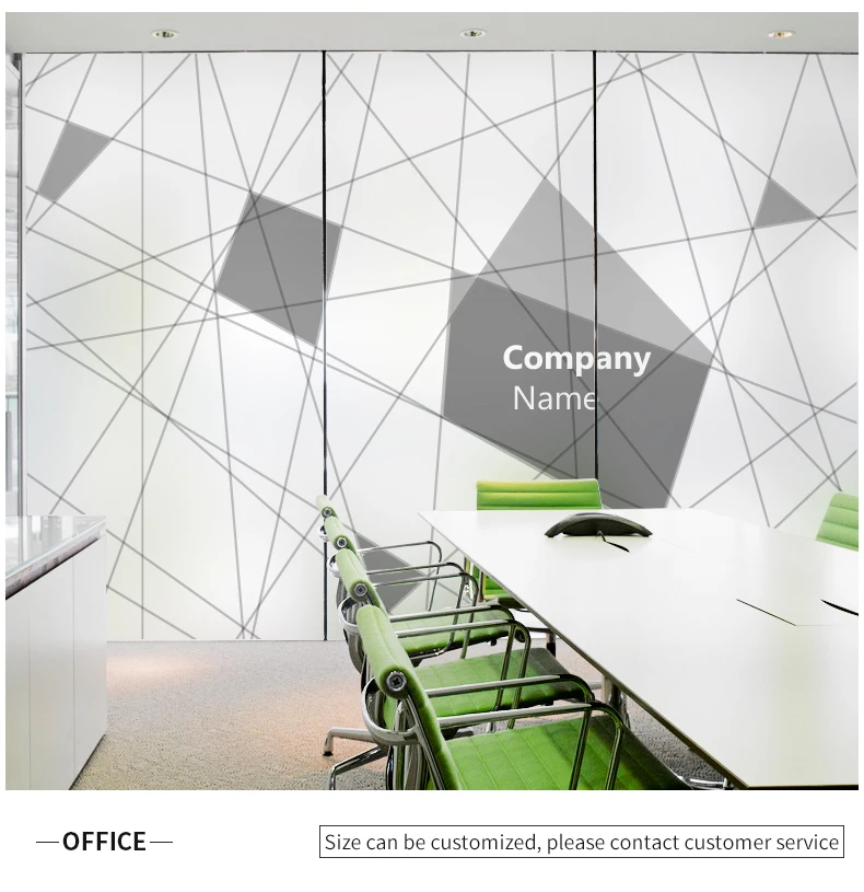 BLT1647-DZMJ-(Epson)_06