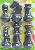 Новое поступление В форме шахмат Ластик Мультфильм Ластик милые школьный ластик ваш первый выбор для школьников минимальный объем заказа 6