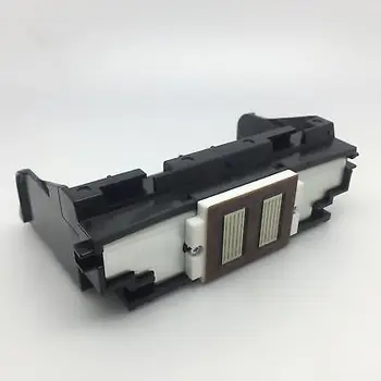 

QY6-0055 Printhead FOR CANON 9900i i9900 i9950 IP8500 I9950 Pro9000 ip8600 printer printer parts