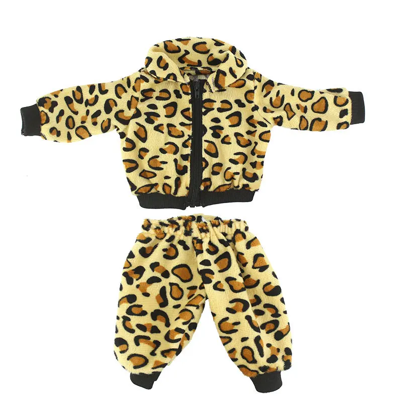 9089543458_1665328552