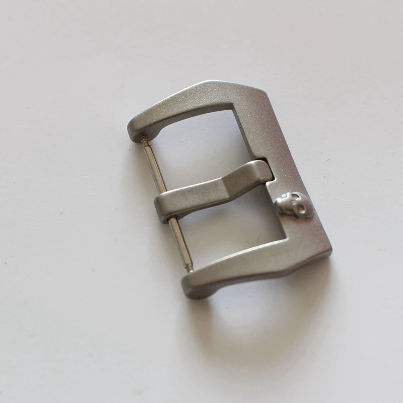 TB2hrffX98mpuFjSZFMXXaxpVXa_!!3037995675