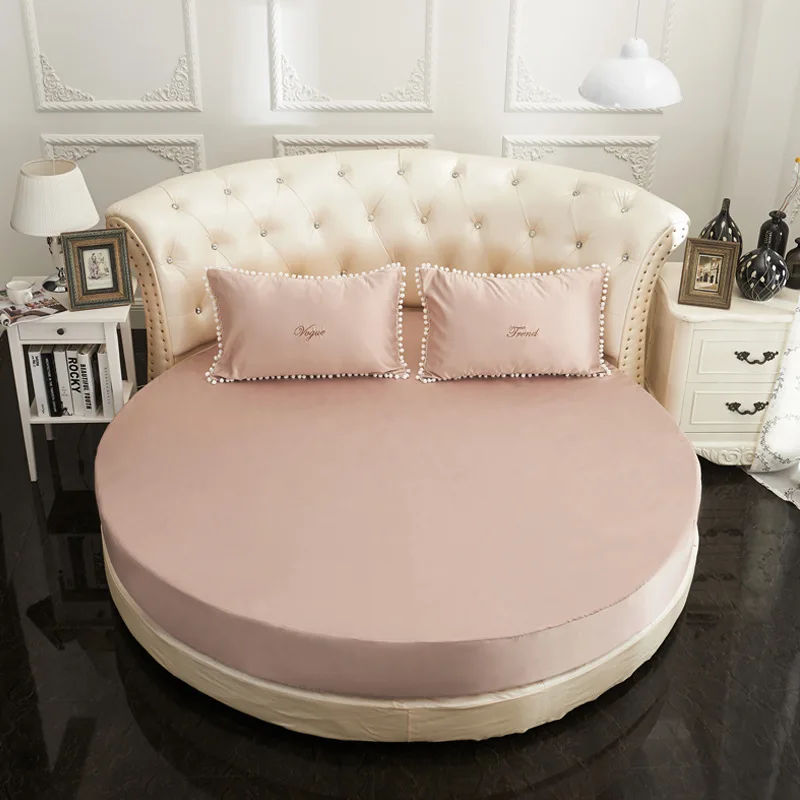 9373750274_1048526943