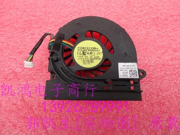 

Laptop CPU Cooler cooling Fan For DELL Inspiron 1440 PP42L m146p MCF-W15AM05 GC055010VH-A
