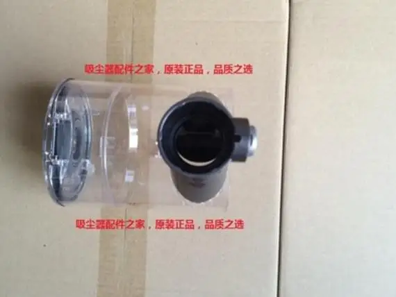 36020180324113842310