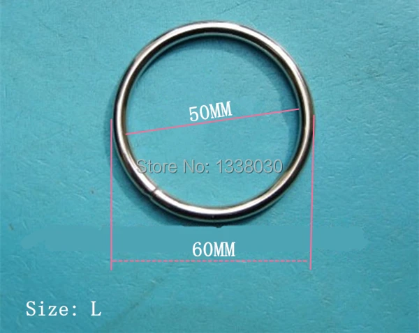 Male Enhancer Delay Penis Rings Cockrings Gadget &amp Scrotum Steel Chastity device | Красота и здоровье