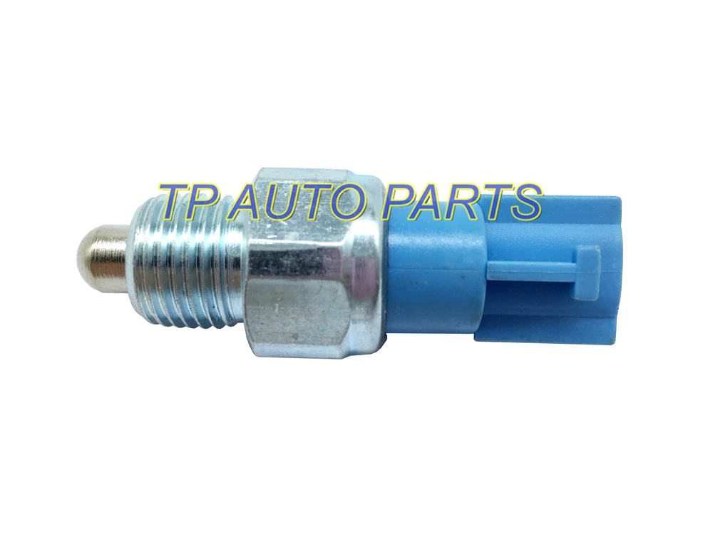 Переключатель коробки передач для Niss-an Navara NP300 OEM 32006-7S11A 320067S11A | Автомобили и