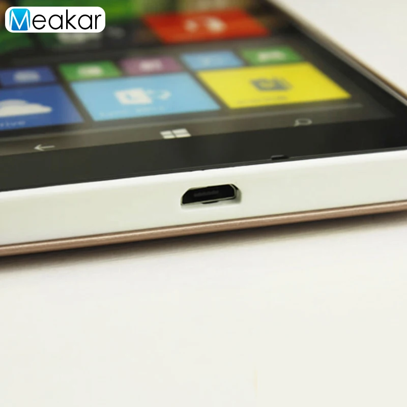Матовый пластиковый чехол 640 для microsoft Lumia 640 чехол для microsoft Nokia Lumia Lte Dual Sim чехол-лента на заднюю панель