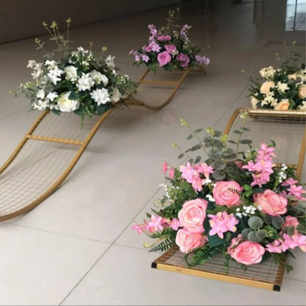QQ20180423140825