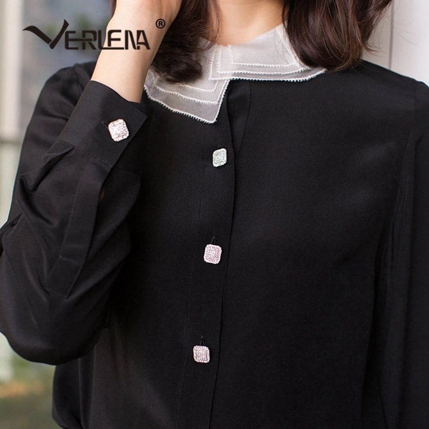 VEVNB090 (3)