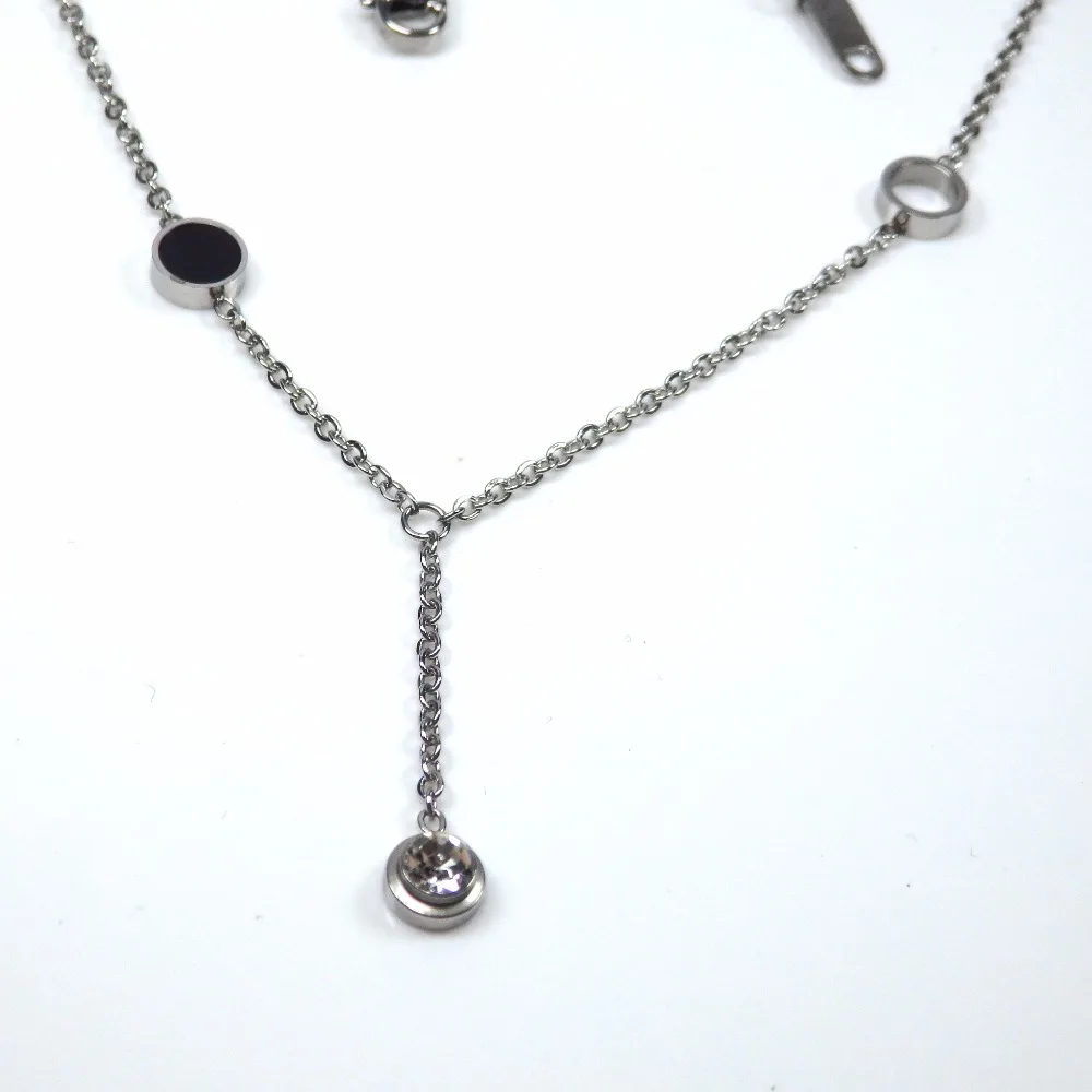 XMF-NEHX-06 (2)