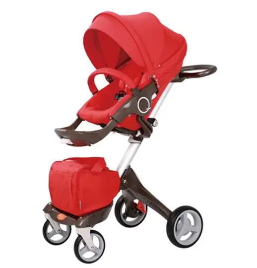 детская коляска nuovita. коляска anima. коляска нуовита корсо. Nuovita коляска прогулочная 2020. Nuovita sogno 2 в 1.