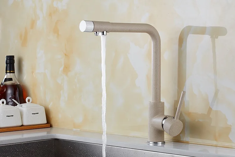 TB2ed8NfBoHL1JjSZFwXXb6vpXa_!!58828555