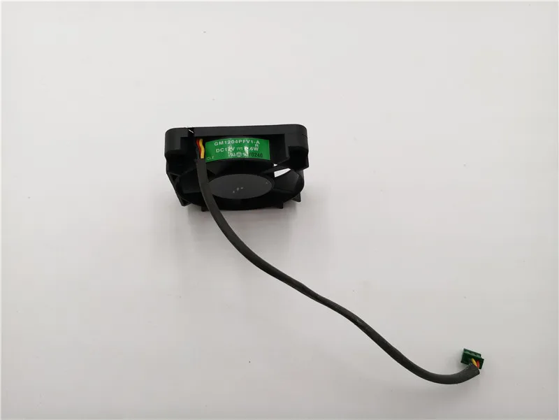Вентилятор SUNON GM1204PFV1-A 12 В 0 6 Вт 40x40x10 мм 4010 дюйма 4 см | Компьютеры и офис