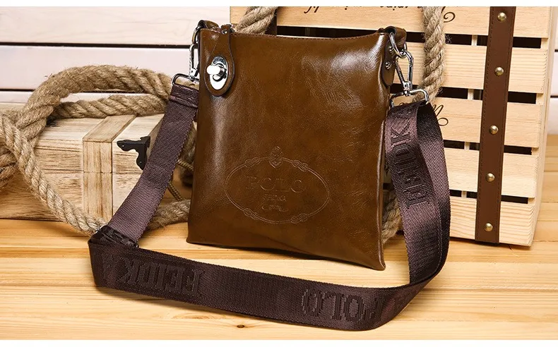 2320299983_1004701235