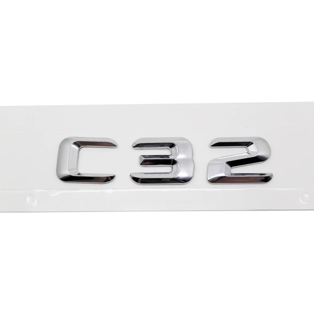 C32
