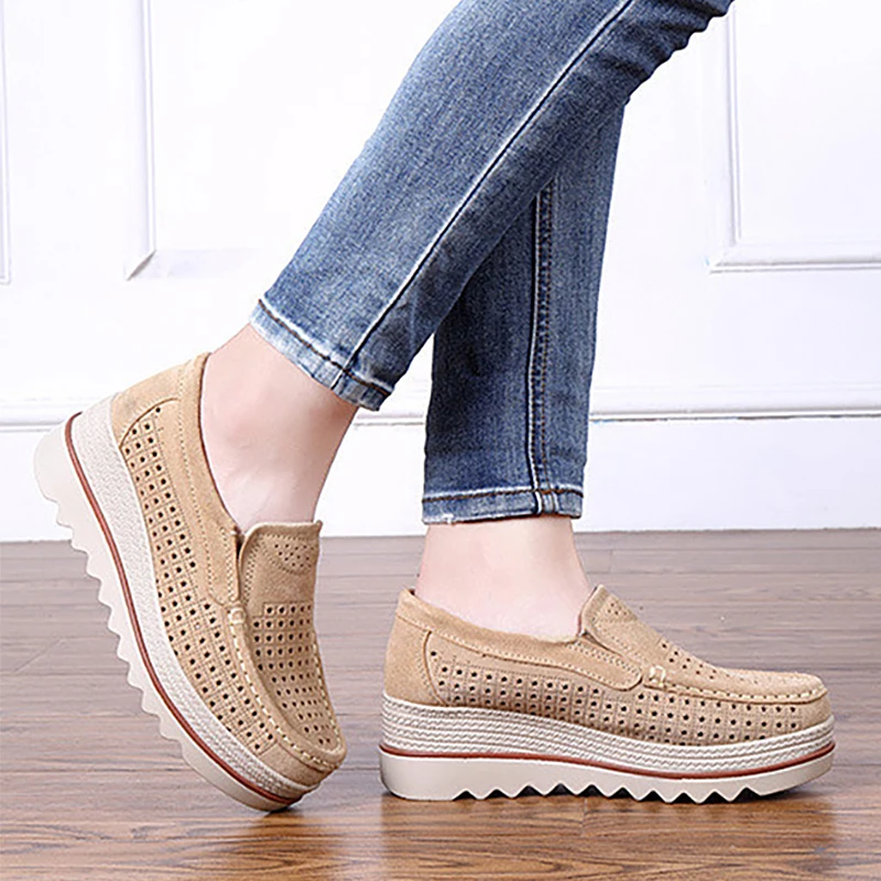 Female Shoes Telegraph