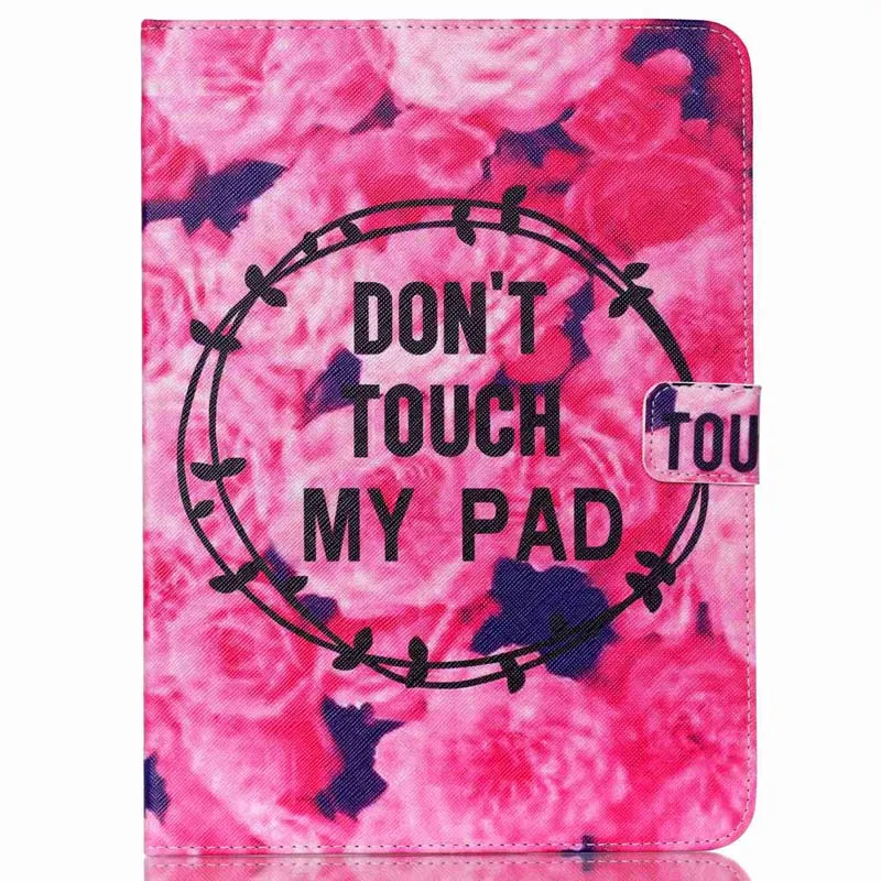 Чехол книжка для Samsung Galaxy Tab 4 10 1 T530 T531 T535|for samsung galaxy tab|protective book coverscase for tab |