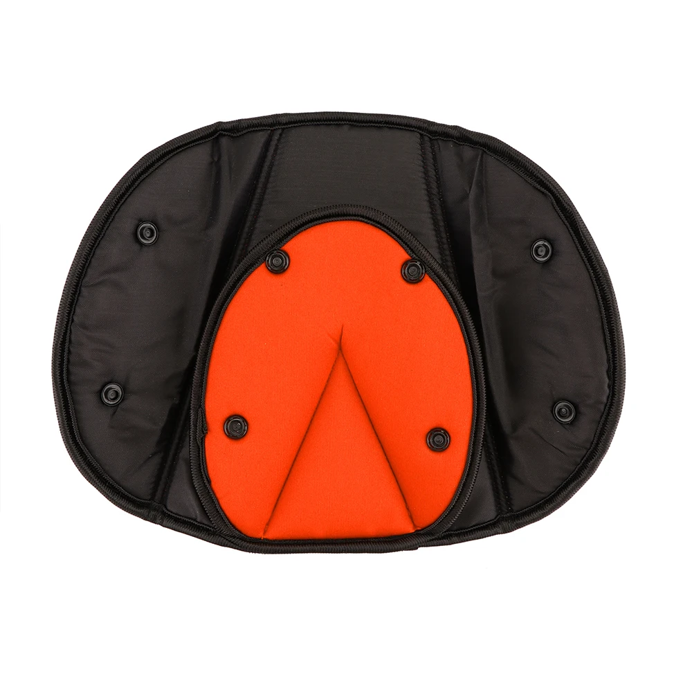 Car Safety Seat Belt Adjuster for Children & Adults