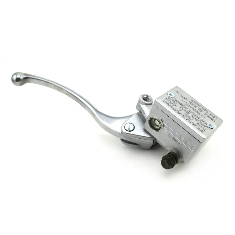 MXA0629 (2)