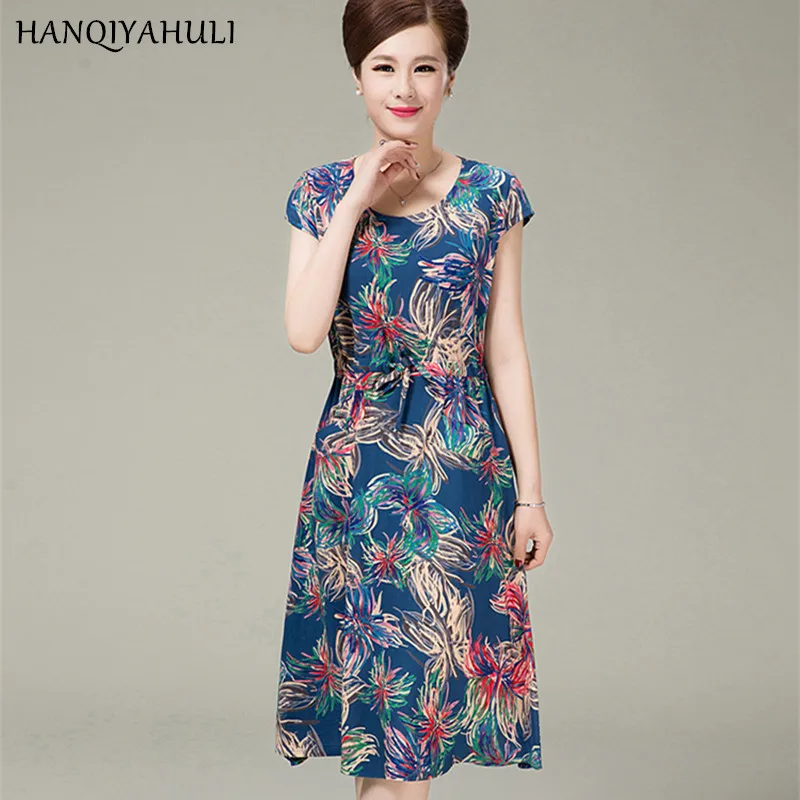 Long summer dresses with long sleeves for women hair