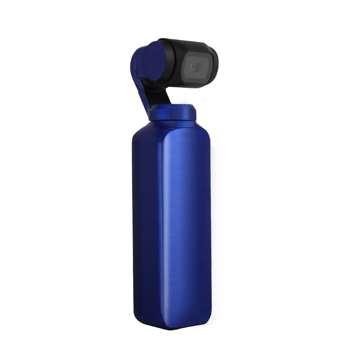 Защитные наклейки SOONHUA водонепроницаемые из ПВХ для DJI OSMO Pocket стабилизатор