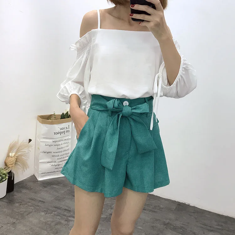 9058+9091 (8).JPG