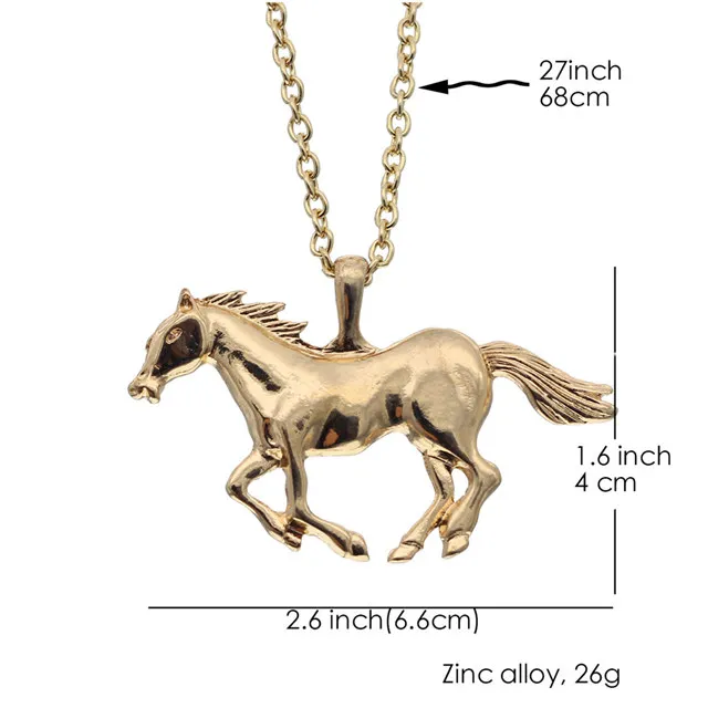 EA62-Gold