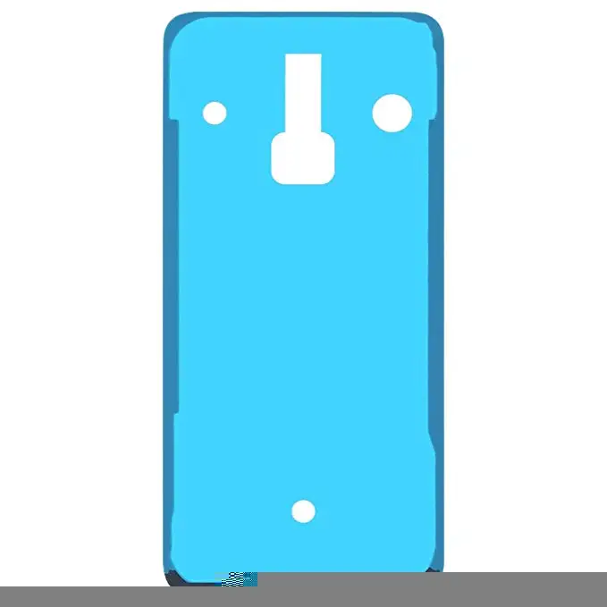 51MH4ReXpCL._SX679_