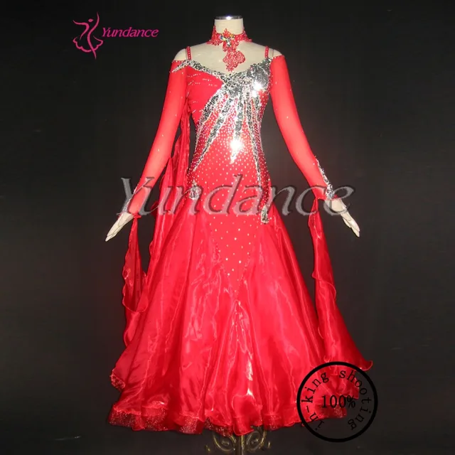 Buy Fashion Dancing Queen Costumes B 10199 from