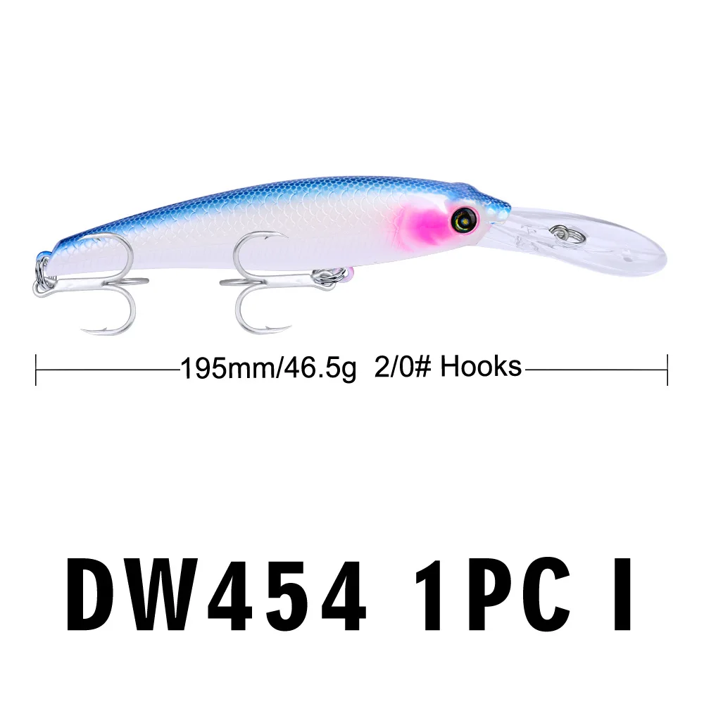 DW454-SKU-I.jpg