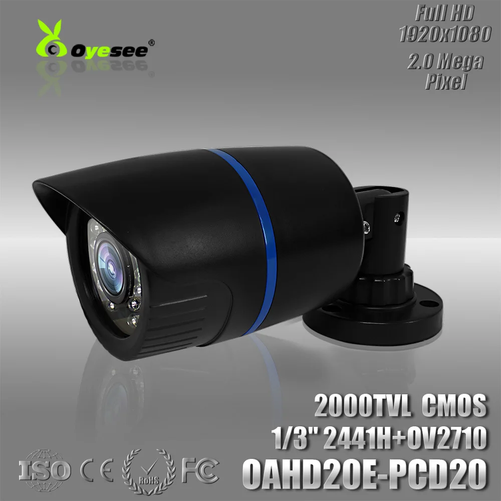 OAHD20E-PCD20-5
