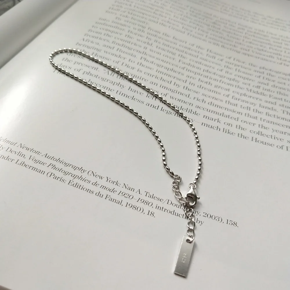 8955832857_2113301229